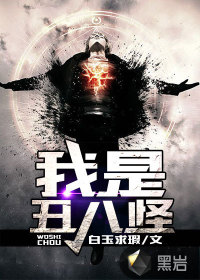 h˹