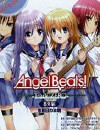 Angel Beats! -Track Zero-