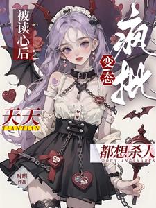 xᣬ׃B춼뚢