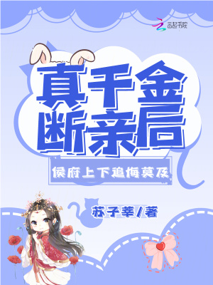 ǧHᣬ׷Ī